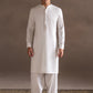 Blended Shalwar Kameez