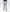 Light-Wash Blue Jeans
