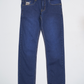 BASIC SKINNY JEANS