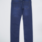 BASIC SKINNY JEANS