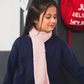GIRL SWEAT SHIRT