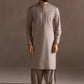 Blended Shalwar Kameez