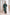 Bottle Green Luxury Blended Waistcoat - Straigth Cut - Men