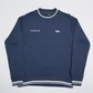 MEN SWEAT SHIRT