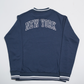 MEN SWEAT SHIRT