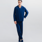 Men COORD SET Casual Shirt
