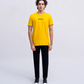Men Graphic Tee