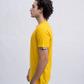 Men Graphic Tee