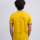 Men Graphic Tee