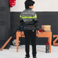 Boy Sweater