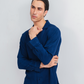 Men COORD SET Casual Shirt