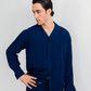 Men COORD SET Casual Shirt