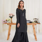 Black Luxe