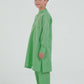 2PC Boy - Textured Cambric Suit