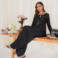 Black Luxe