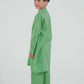 2PC Boy - Textured Cambric Suit