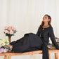 Black Luxe