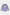 GIRL CORD SET SWEAT SHIRT