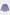 GIRL CORD SET SWEAT SHIRT