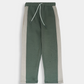 BOY COORD SET TROUSER