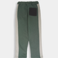 BOY COORD SET TROUSER