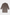 BOY KURTA