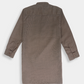 BOY KURTA