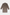 BOY KURTA