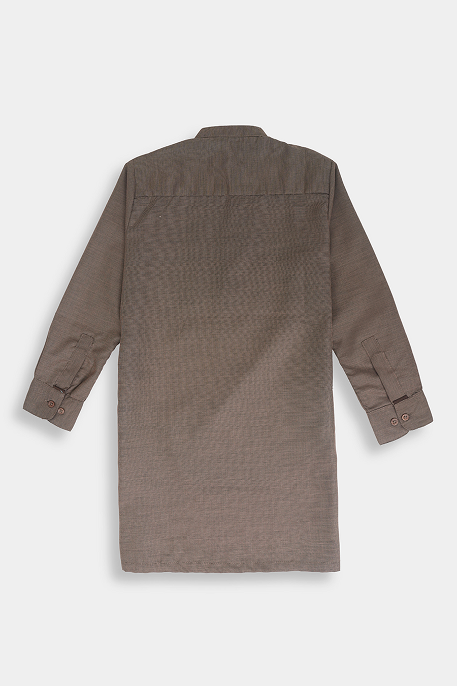 BOY KURTA