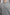 Sand Grey Luxury Blended Kurta Shalwar - Men