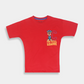 Boy Graphic Coord Set