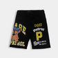Boy Graphic Coord Set