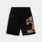 Boy Graphic Coord Set