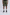 Men Contrast Short