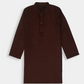 BOY KURTA