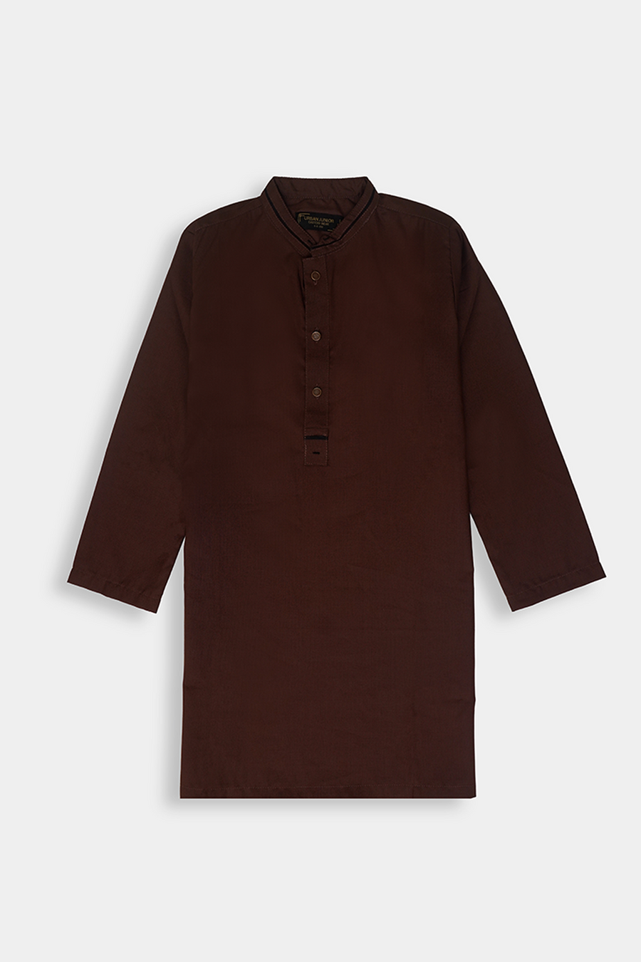 BOY KURTA