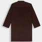 BOY KURTA