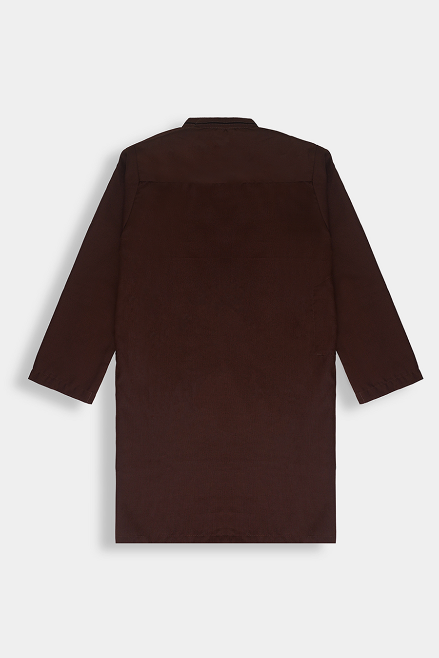 BOY KURTA