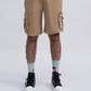 Men Stylish Short