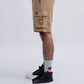 Men Stylish Short
