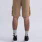 Men Stylish Short