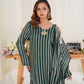Drape Shirt