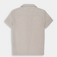 BOY COORD SET C SHIRT