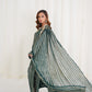 Drape Shirt