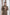 Light Brown Luxury Blended Kurta Shalwar - Men