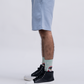 Men Short