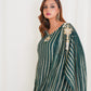 Drape Shirt