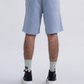 Men Short
