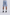 Men Short