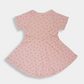 GIRL TOP